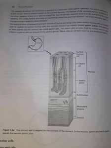 Life Science Book Pathfinder