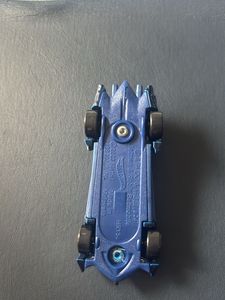 Hot Wheels For Sale