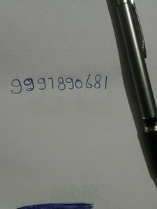 Boat Rokez 550 Headphone Sell Because I Need Money