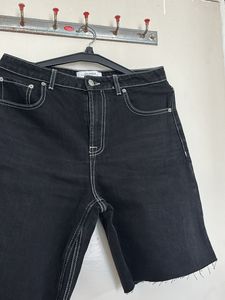 20 ZARA WOMEN SHORTS