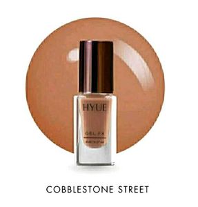 (OFFER🔥)HYUE Gel FX Nail Polish