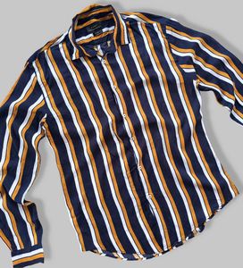 Unisex Figure Shirt