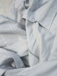 Men&#39;s Casual Shirt