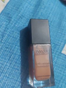 IMAGIC Full Coverage Foundation