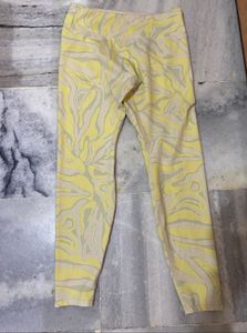 H&M Gym Tights
