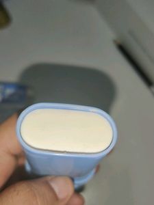 Make Prem Sunstick