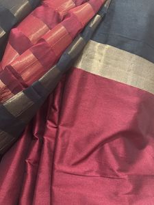 Saree ‼️WOMES DAY SALE‼️