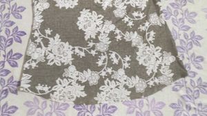 Very Comfortable Women   Summer Top