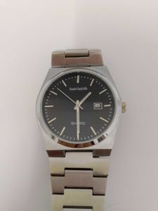 Daniel Radcliffe Quartz Watch (Original)