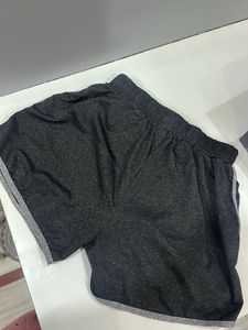Running Shorts