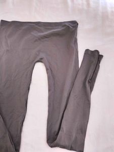 jeggings pant