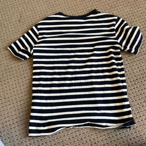 H&amp;M Tee