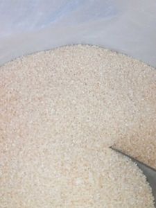 Premium White Rice-Fresh & Delicious! [Broken Rice