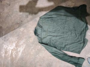 Combo of 4 Men&#39;s Shirt