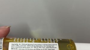 sol De Janeiro 87 30 ML Mist
