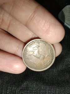 Old Very Rare Coins ✨