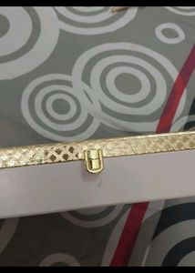 Gulab Brand Box
