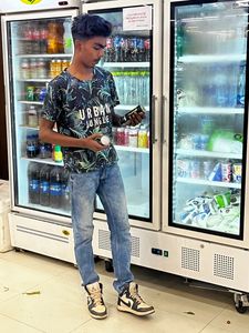 Best Goan Print T-shirt. Multiple Colour.real Good Clothes.easy To Use