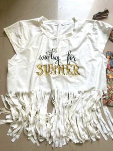 Swimming Suit