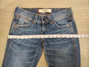 📍SALE📍LIMITED TIME📍Bootcut Jeans, Flared Jeans