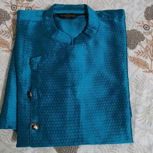 Men's Ethnic Kurta
