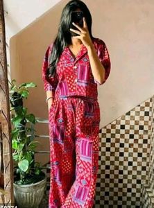 New Jump Suit Women