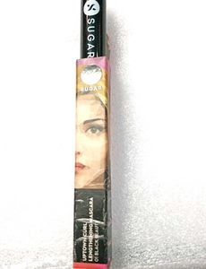 Makeup Bundle for Sale (Brand: SUGAR)