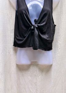 13226. GORGEOUS SHEIN FULL SIZE TOP