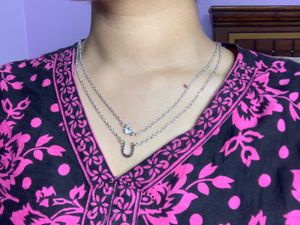 5 Pendents Combo
