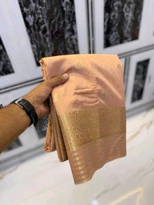 Silk Saree Bundle