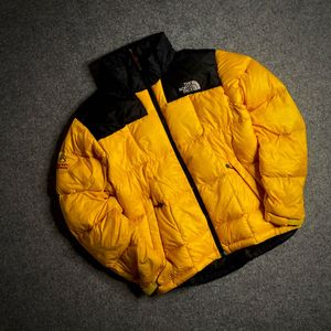 The North Face 800