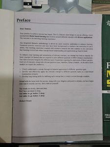 MBA CAT exam All Subjects Comprehensive 10 Book