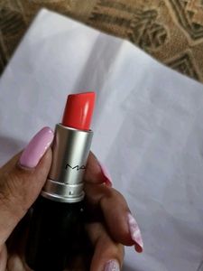 MAC Lipstick
