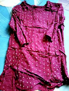 Combo Of 6 T Shirt