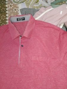 Men T Shirt