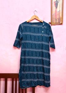 Hurry Up!! (Women&#39;s)