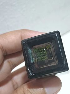 💥🆕️ Bella Vita Luxury - Klub Man