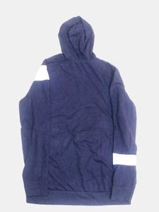 Stylish Graphic Hoodie