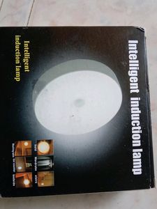 Sencor Light