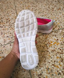 Campus Sports Shoes For Men, Women, Children