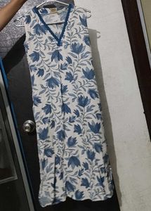 Ananya Kurta Set