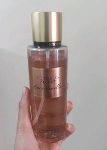 VICTORIA SECRET Bare Vanilla Body Most💗