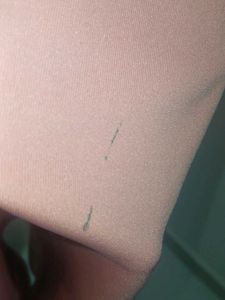 Pink Party Wear Dress