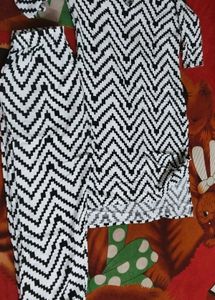Beautiful Kurta Set For Girls....