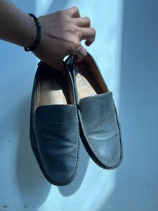 Men&#39;s Casual Loafers