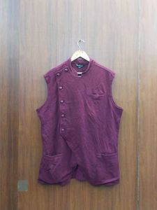 Men's Jacket