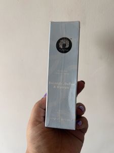 Fix My Curls Detangle And Hydrate Spray