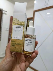 Skin1004 Centella Ampoule 30ml