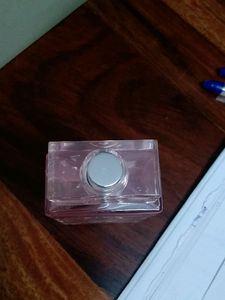 Miniso Melbourne Pink Lake Original 50Ml Perfume