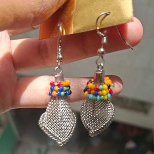 Earring